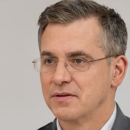 Bartosz Marcinkiewicz